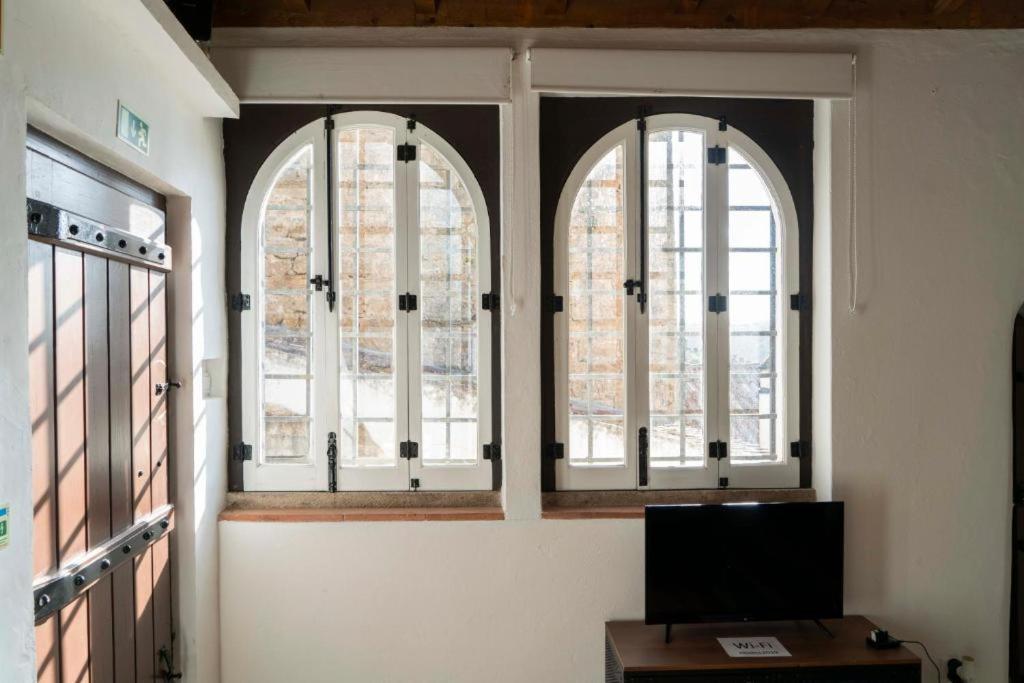 Casa Mourisca - Albino D'obidos