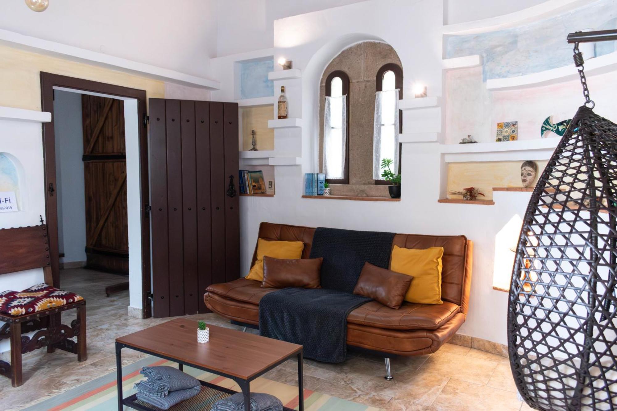 Casa Mourisca - Albino D'obidos Hébergement de vacances Óbidos